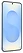 Samsung Galaxy S25 SM-S931N 12/256GB