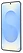 Samsung Galaxy S25 SM-S931N 12/256GB