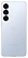 Samsung Galaxy S25 SM-S931N 12/256GB