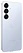 Samsung Galaxy S25 SM-S931N 12/256GB