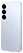 Samsung Galaxy S25 SM-S931N 12/256GB