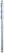 Samsung Galaxy S25 SM-S931N 12/256GB