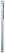 Samsung Galaxy S25 SM-S931N 12/256GB