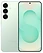 Samsung Galaxy S25 SM-S931N 12/256GB