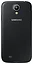 Samsung Galaxy S4 Black Edition 16Gb GT-I9506