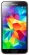 Samsung Galaxy S5 16Gb SM-G900H