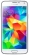 Samsung Galaxy S5 Duos 16Gb SM-G900FD