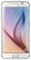 Samsung Galaxy S6 32Gb SM-G920F