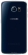 Samsung Galaxy S6 32Gb SM-G920F