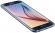 Samsung Galaxy S6 32Gb SM-G920F