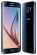 Samsung Galaxy S6 32Gb SM-G920F