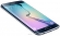 Samsung Galaxy S6 Edge 128Gb SM-G925