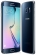 Samsung Galaxy S6 Edge 128Gb SM-G925