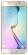 Samsung Galaxy S6 Edge 128Gb SM-G925