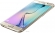 Samsung Galaxy S6 Edge 128Gb SM-G925