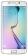 Samsung Galaxy S6 Edge 128Gb SM-G925