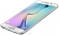 Samsung Galaxy S6 Edge 128Gb SM-G925