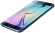 Samsung Galaxy S6 Edge 32Gb SM-G925F