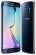 Samsung Galaxy S6 Edge 32Gb SM-G925F