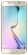 Samsung Galaxy S6 Edge 32Gb SM-G925F