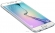 Samsung Galaxy S6 Edge 32Gb SM-G925F