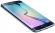 Samsung Galaxy S6 Edge 32Gb SM-G925