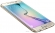 Samsung Galaxy S6 Edge 32Gb SM-G925