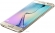 Samsung Galaxy S6 Edge 32Gb SM-G925