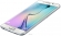 Samsung Galaxy S6 Edge 32Gb SM-G925