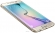 Samsung Galaxy S6 Edge+ 32Gb SM-G928C