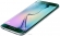 Samsung Galaxy S6 Edge+ 32Gb SM-G928C