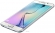 Samsung Galaxy S6 Edge+ 32Gb SM-G928F