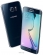 Samsung Galaxy S6 Edge+ Duos 64Gb SM-G9287