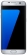 Samsung Galaxy S7 Edge 128Gb SM-G9350