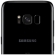 Samsung Galaxy S8 64GB SM-G950FD