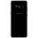 Samsung Galaxy S8 64GB SM-G950F