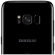 Samsung Galaxy S8 64GB SM-G950F