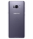 Samsung Galaxy S8+ 64GB SM-G955FD