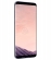 Samsung Galaxy S8+ 64GB SM-G955FD