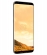 Samsung Galaxy S8+ 64GB SM-G955FD