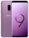 Samsung Galaxy S9+ 128Gb Exynos 9810