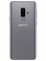 Samsung Galaxy S9+ 128Gb Exynos 9810