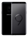 Samsung Galaxy S9 128Gb Exynos 9810