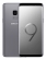 Samsung Galaxy S9 128Gb Exynos 9810