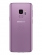 Samsung Galaxy S9 128Gb Exynos 9810