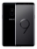 Samsung Galaxy S9 256Gb Exynos 9810