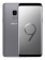 Samsung Galaxy S9 256Gb Exynos 9810