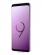 Samsung Galaxy S9 256Gb Exynos 9810