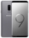 Samsung Galaxy S9+ 256Gb Exynos 9810