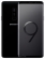 Samsung Galaxy S9+ Dual SIM 128Gb Snapdragon 845